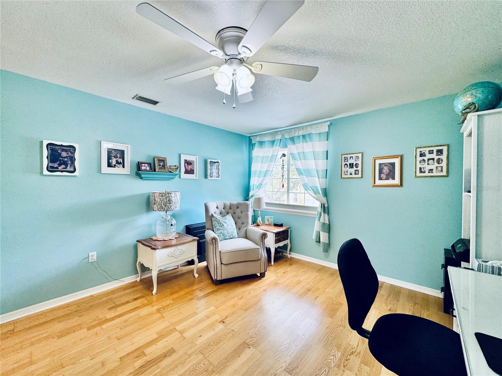 1116 SUNSET POINT RD #202, CLEARWATER, FL, 33755