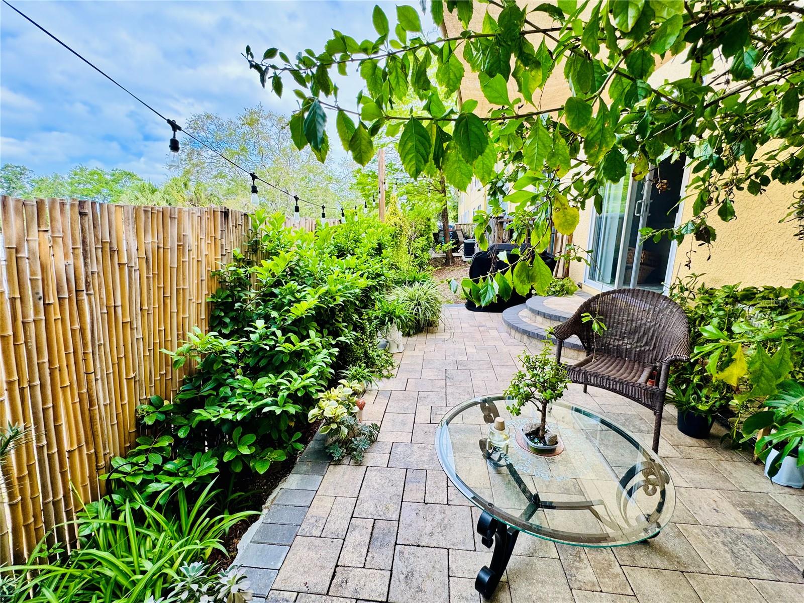 1116 SUNSET POINT RD #202, CLEARWATER, FL, 33755