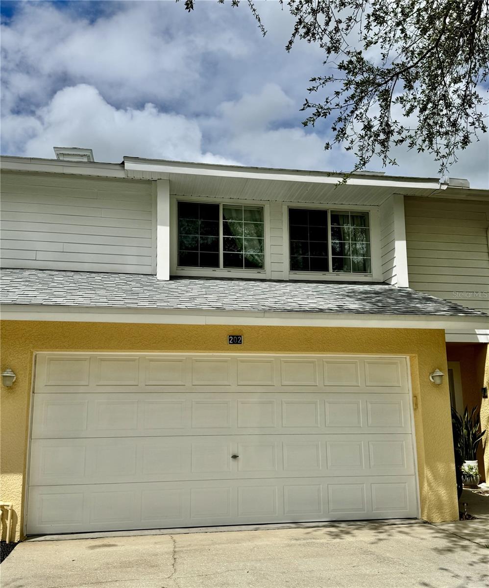 1116 SUNSET POINT RD #202, CLEARWATER, FL, 33755