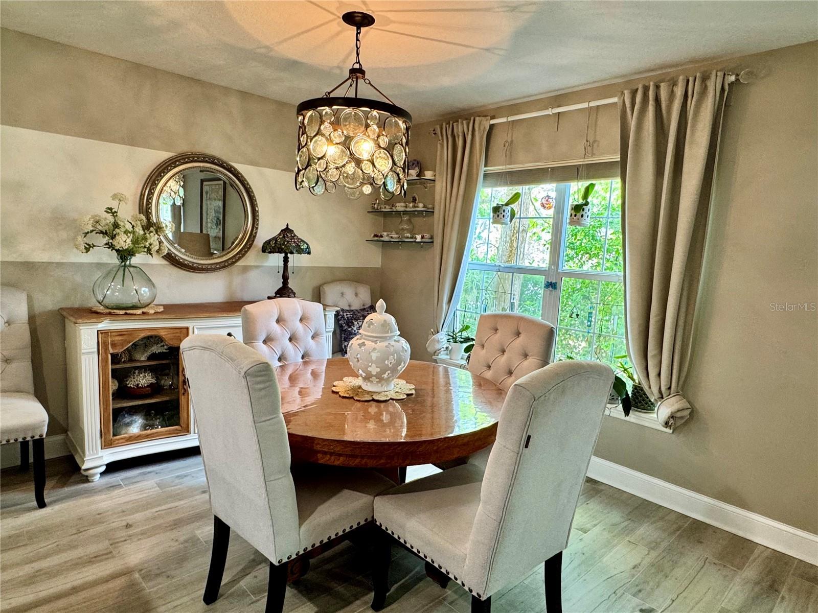 1116 SUNSET POINT RD #202, CLEARWATER, FL, 33755