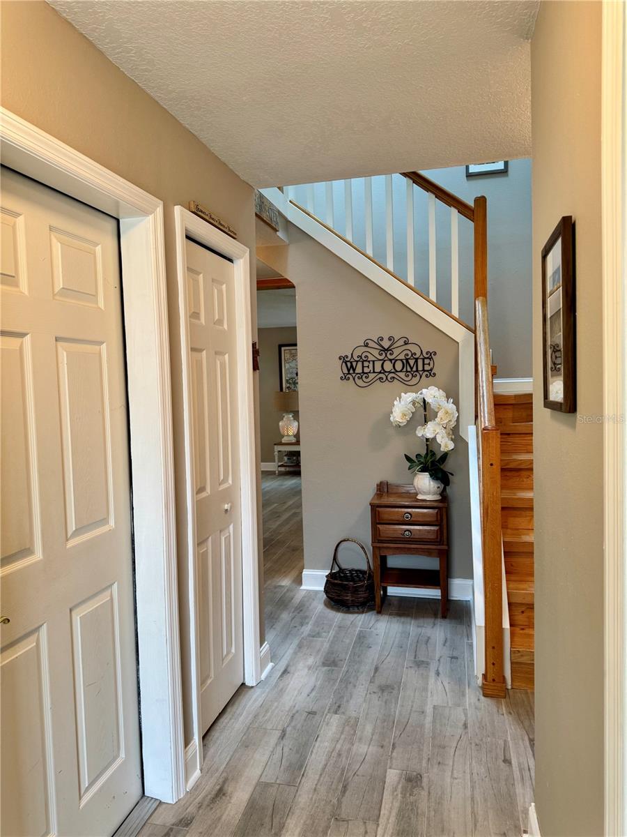 1116 SUNSET POINT RD #202, CLEARWATER, FL, 33755