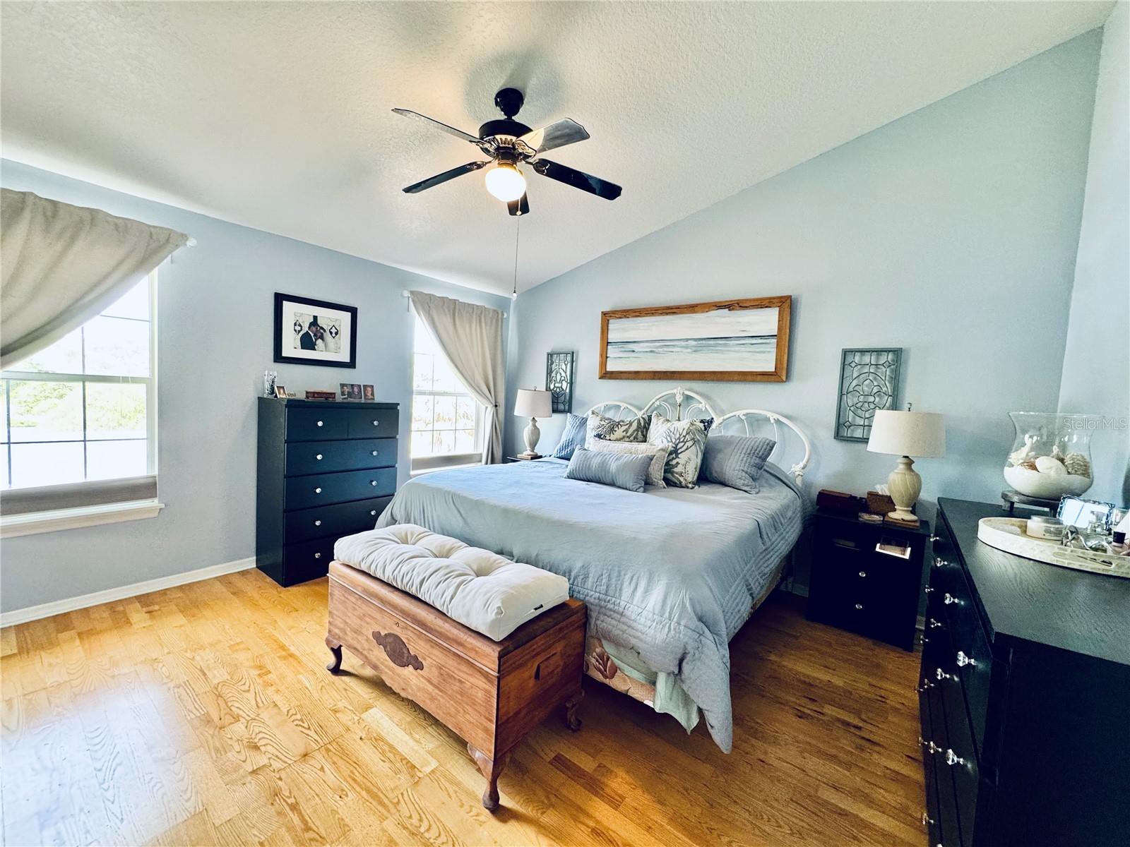 1116 SUNSET POINT RD #202, CLEARWATER, FL, 33755