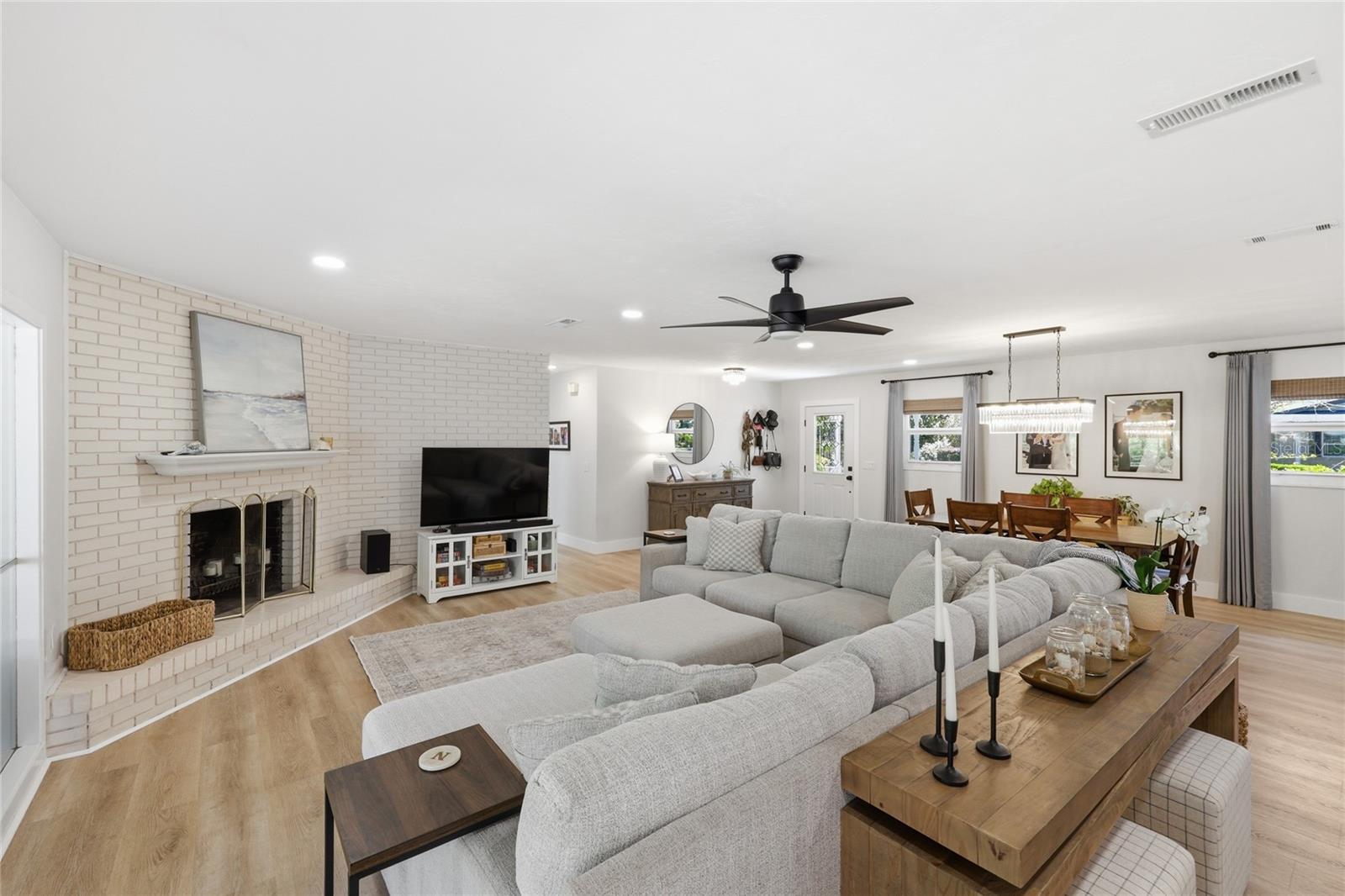 2230 NW 20TH CT, GAINESVILLE, FL, 32605