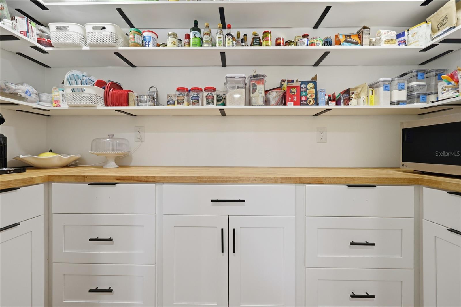 2230 NW 20TH CT, GAINESVILLE, FL, 32605