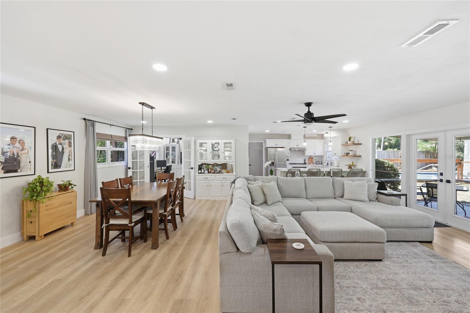 2230 NW 20TH CT, GAINESVILLE, FL, 32605