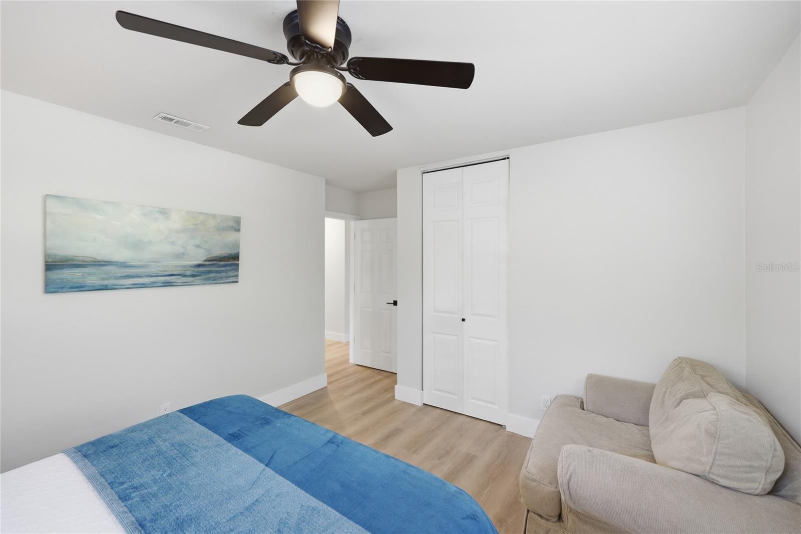 2230 NW 20TH CT, GAINESVILLE, FL, 32605