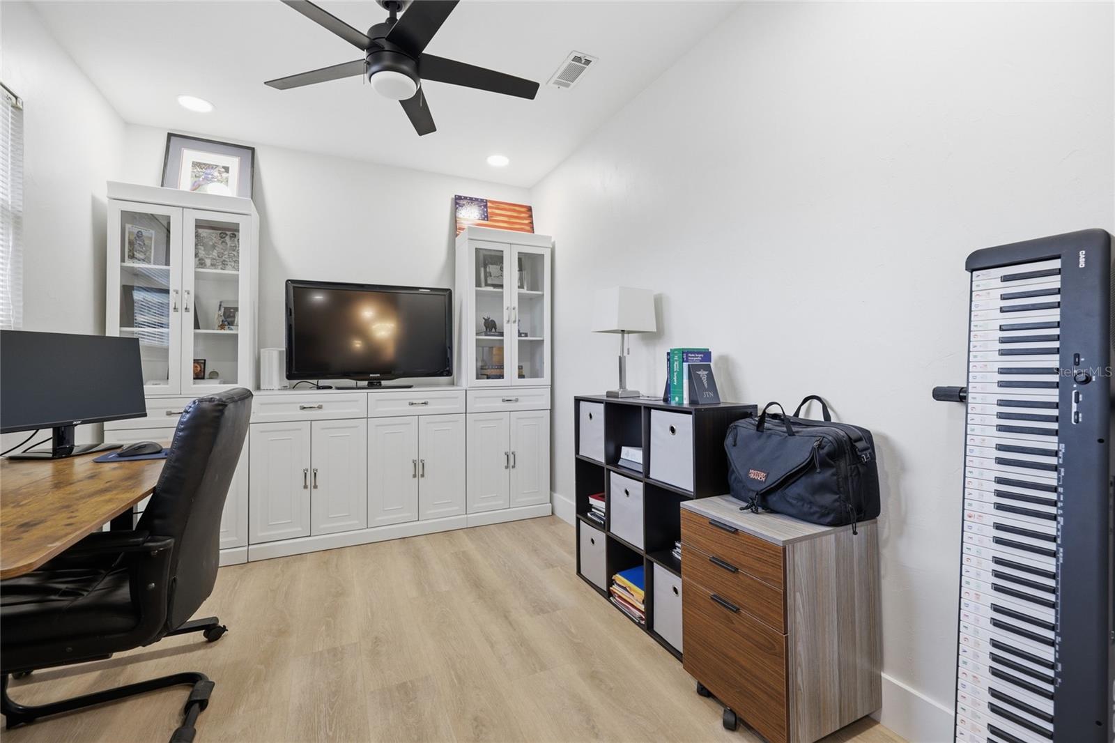 2230 NW 20TH CT, GAINESVILLE, FL, 32605