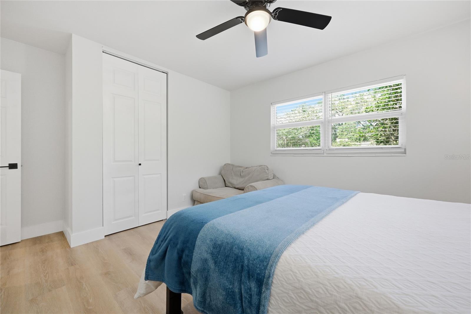 2230 NW 20TH CT, GAINESVILLE, FL, 32605