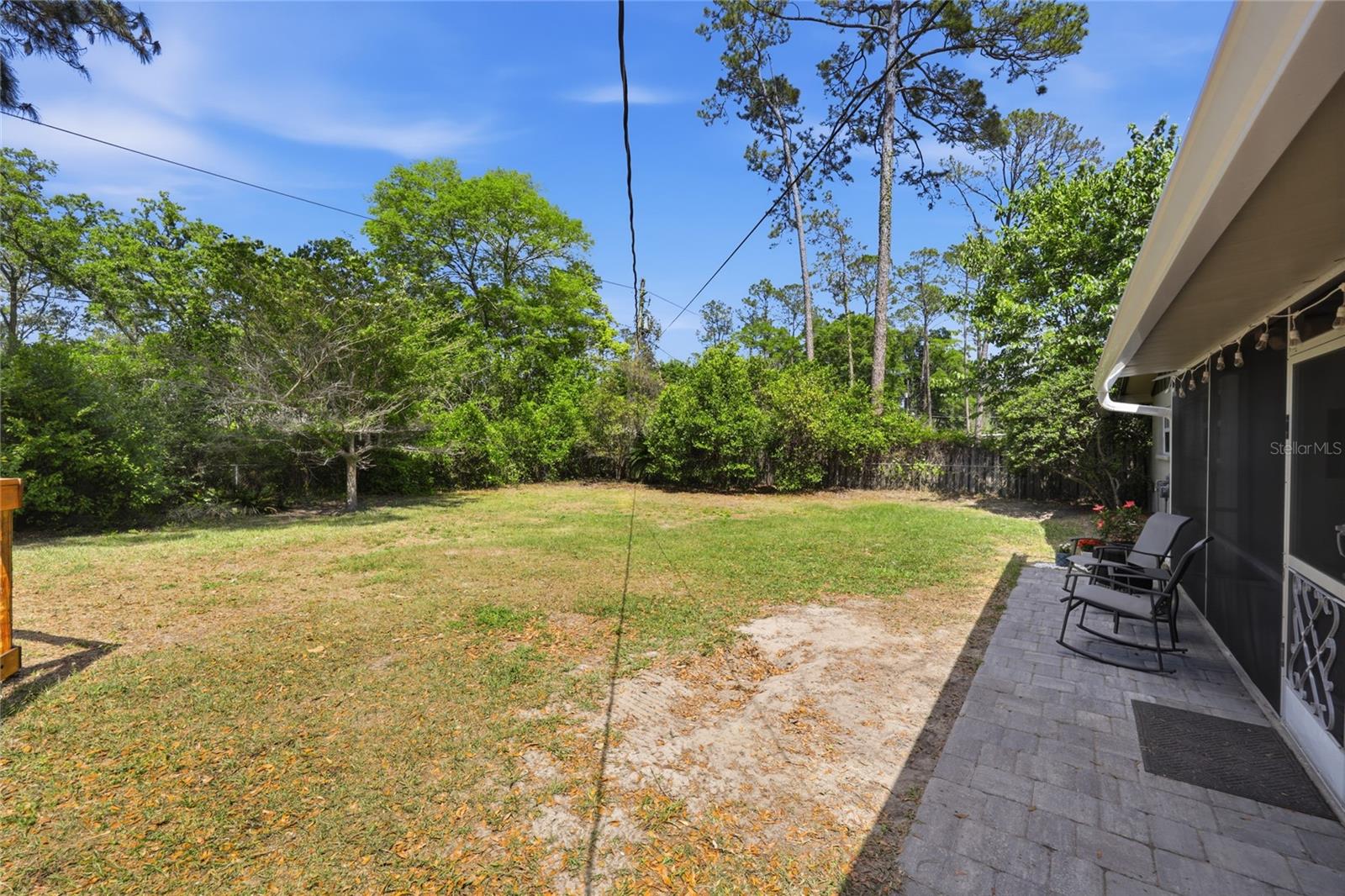 2230 NW 20TH CT, GAINESVILLE, FL, 32605