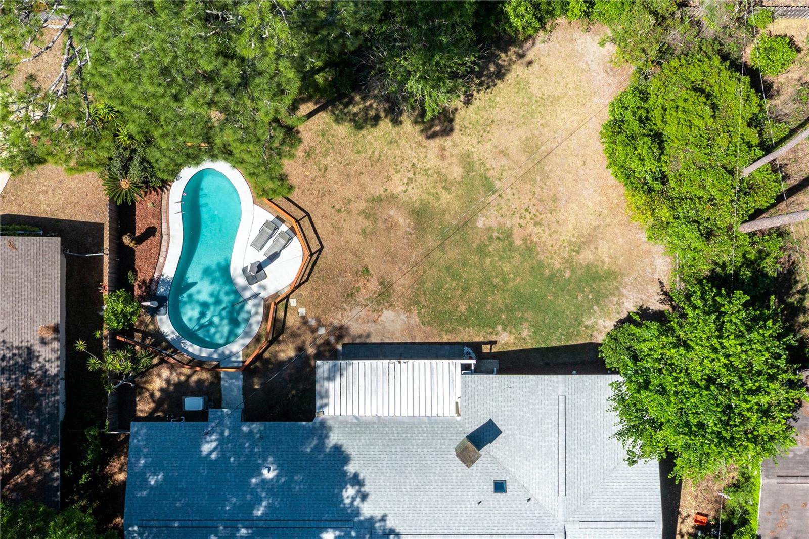 2230 NW 20TH CT, GAINESVILLE, FL, 32605