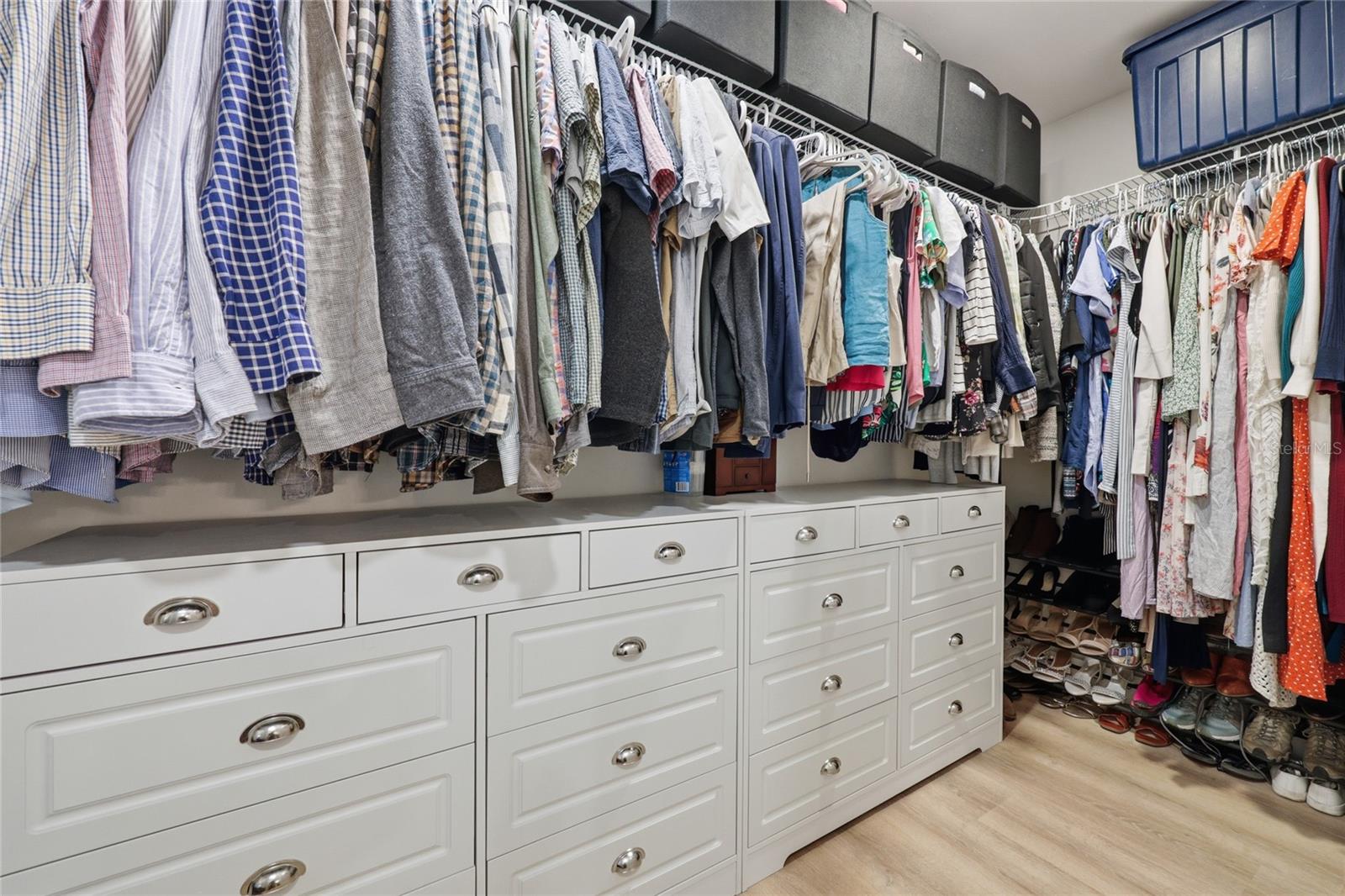 2230 NW 20TH CT, GAINESVILLE, FL, 32605