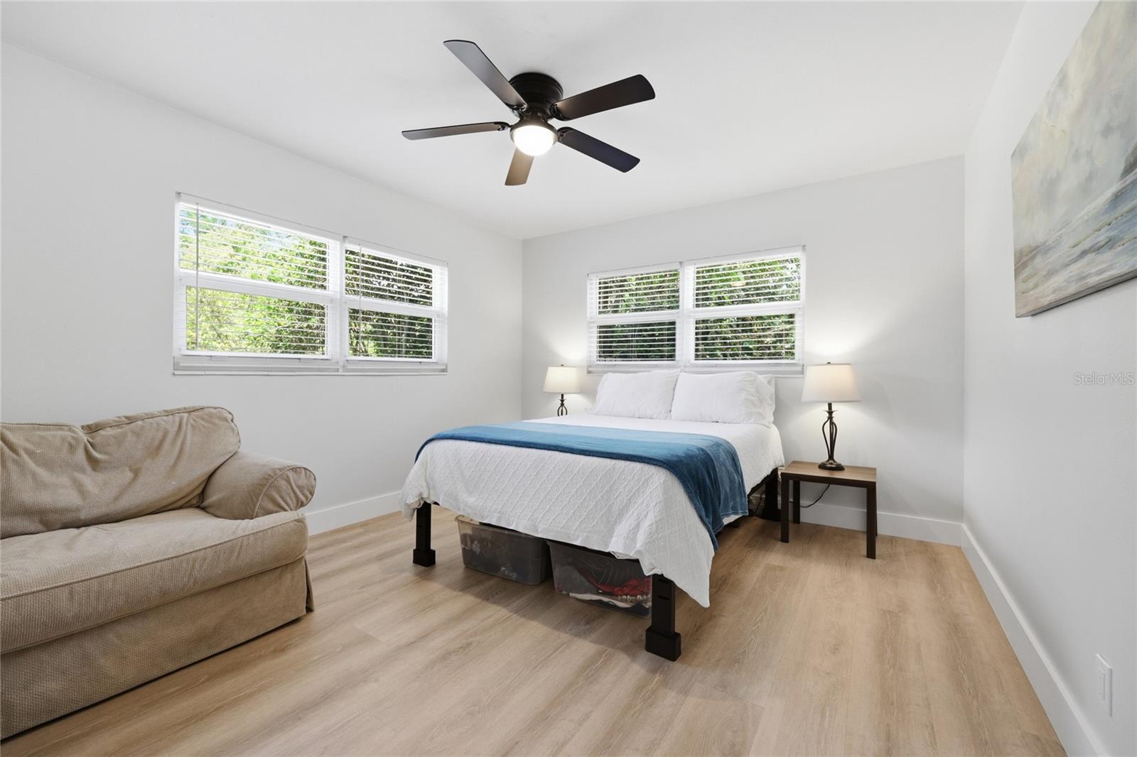 2230 NW 20TH CT, GAINESVILLE, FL, 32605