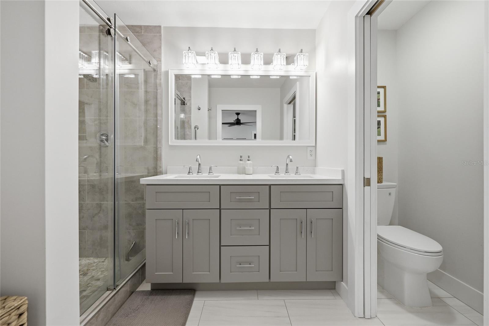 2230 NW 20TH CT, GAINESVILLE, FL, 32605