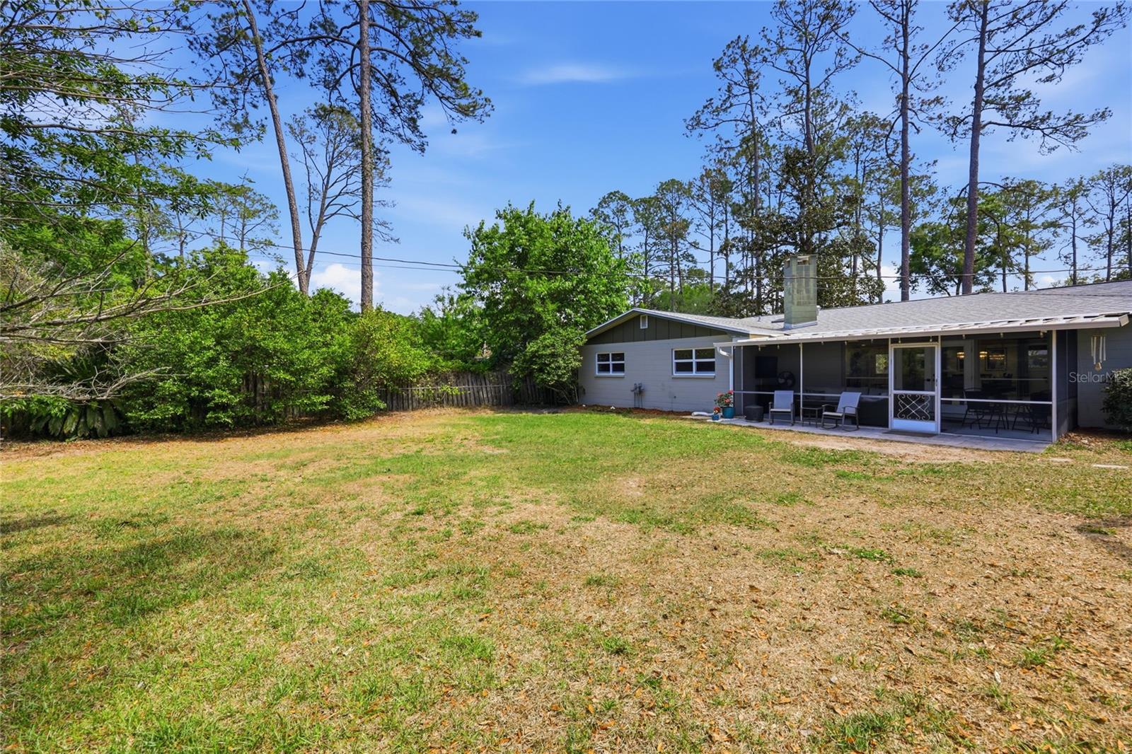 2230 NW 20TH CT, GAINESVILLE, FL, 32605