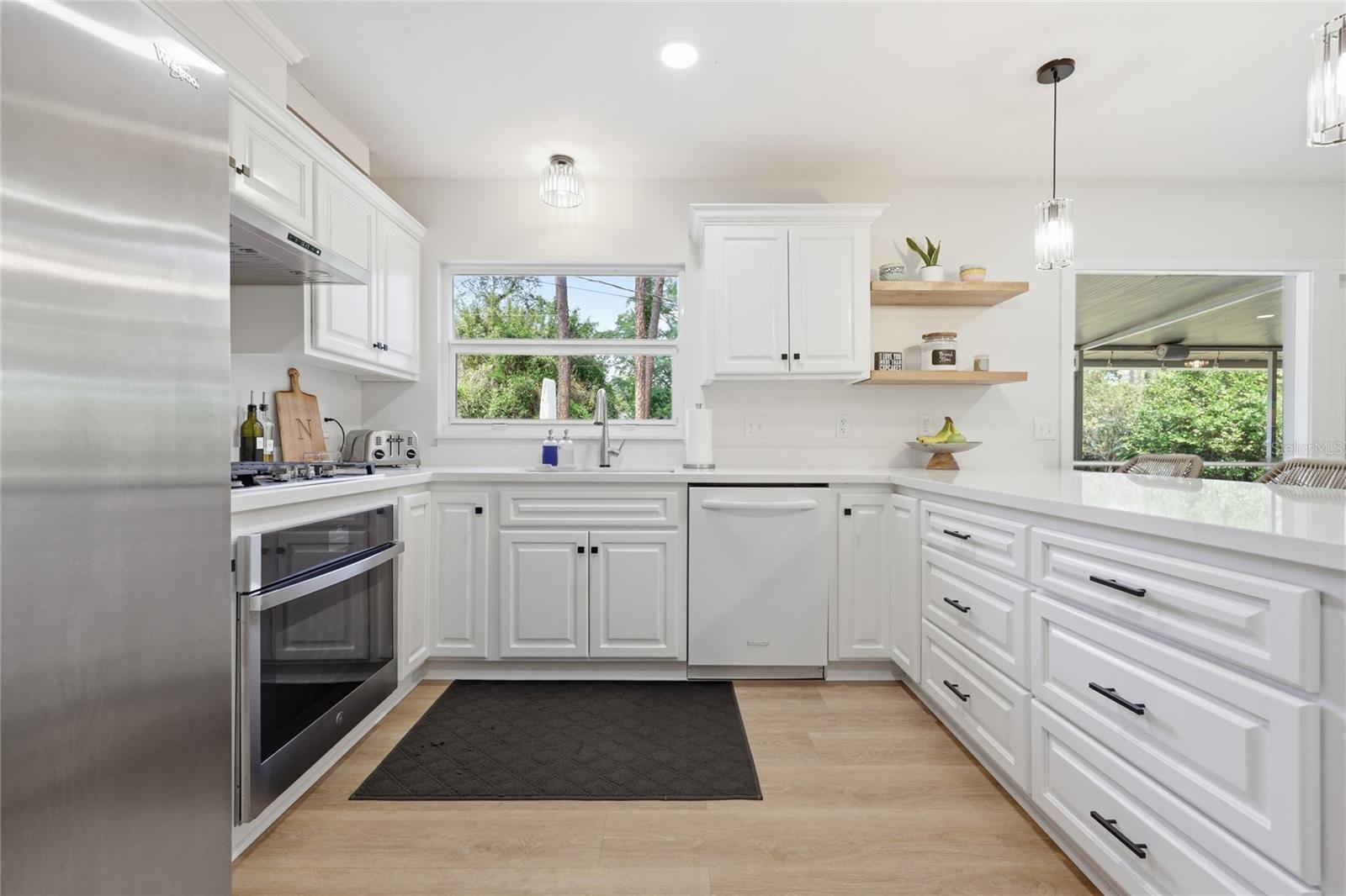 2230 NW 20TH CT, GAINESVILLE, FL, 32605