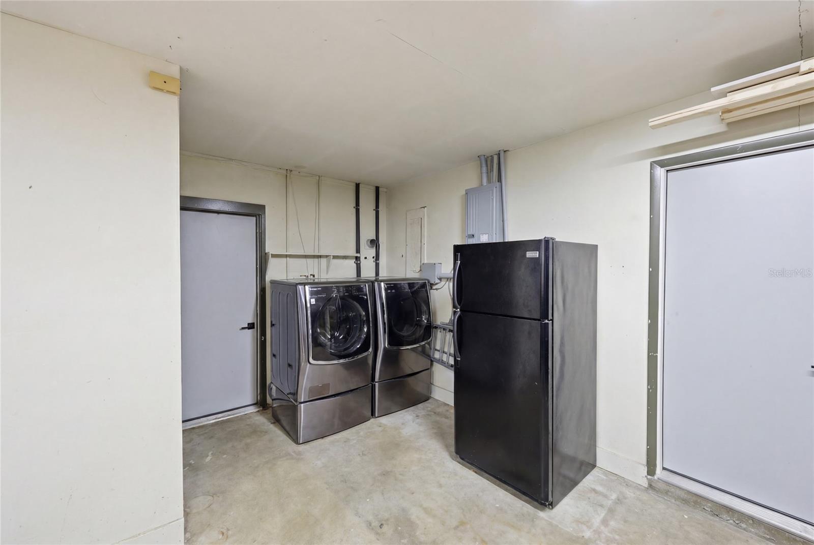 2230 NW 20TH CT, GAINESVILLE, FL, 32605