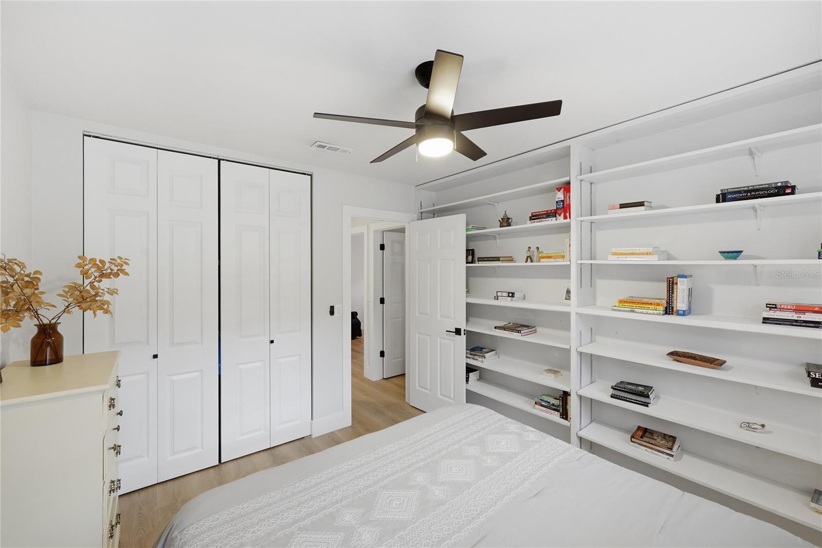 2230 NW 20TH CT, GAINESVILLE, FL, 32605