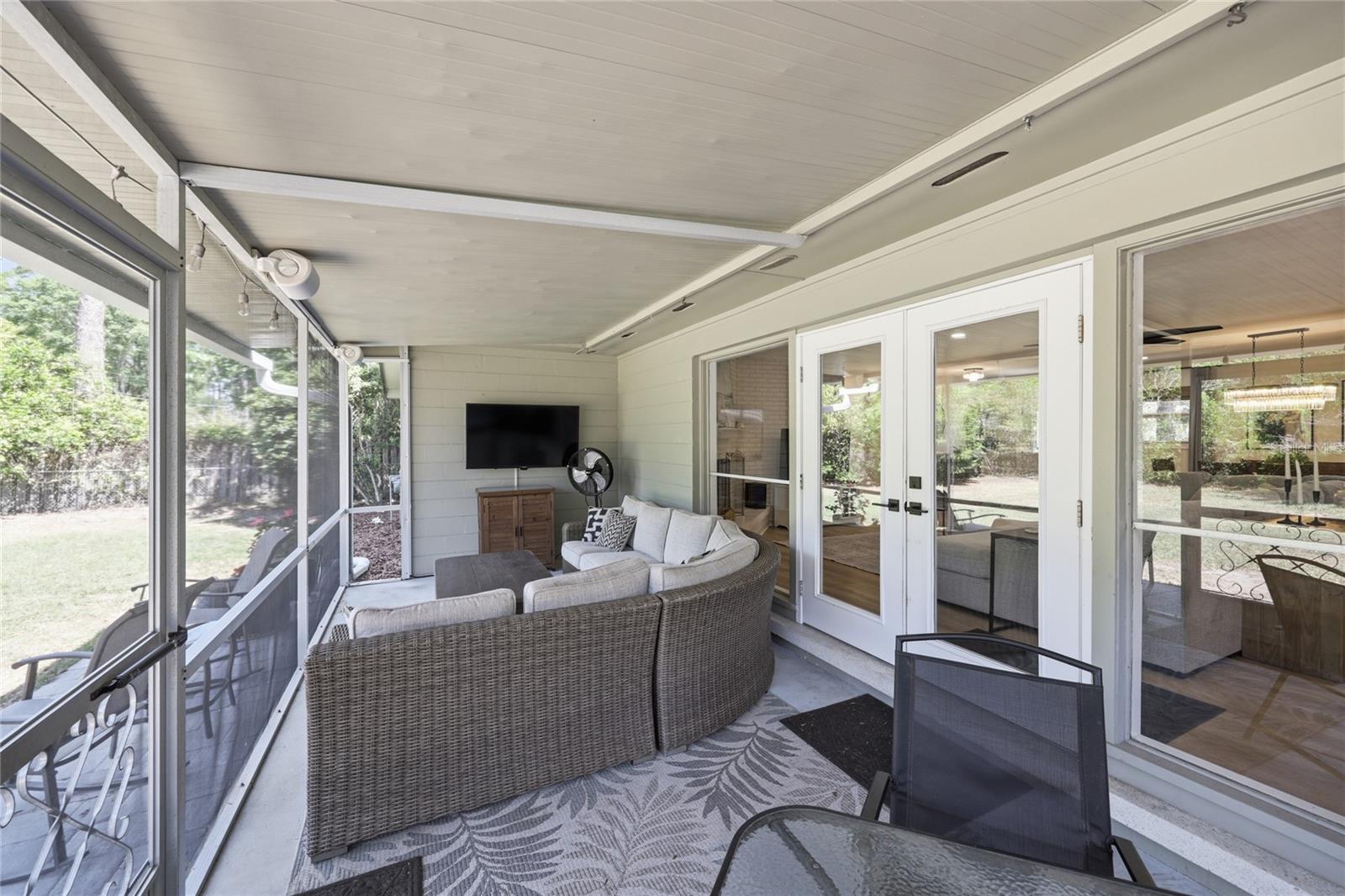 2230 NW 20TH CT, GAINESVILLE, FL, 32605