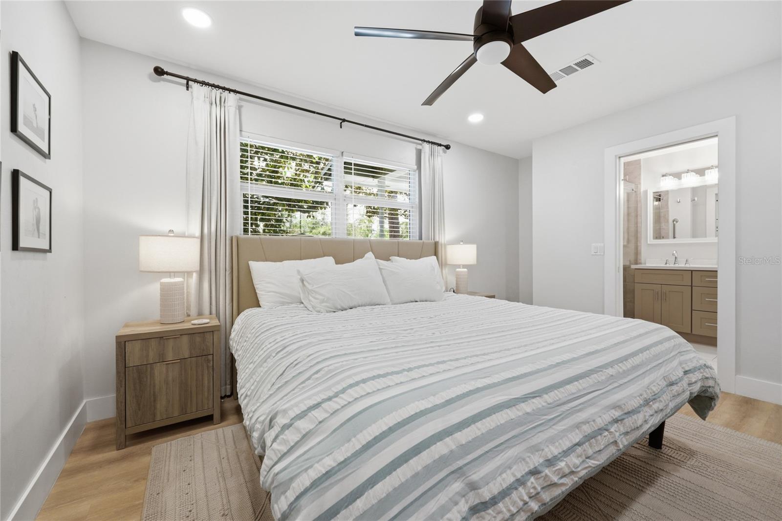 2230 NW 20TH CT, GAINESVILLE, FL, 32605