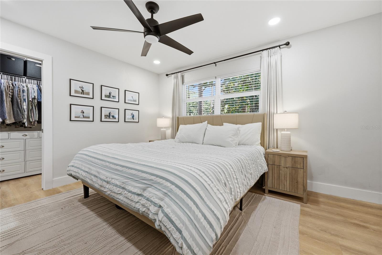 2230 NW 20TH CT, GAINESVILLE, FL, 32605