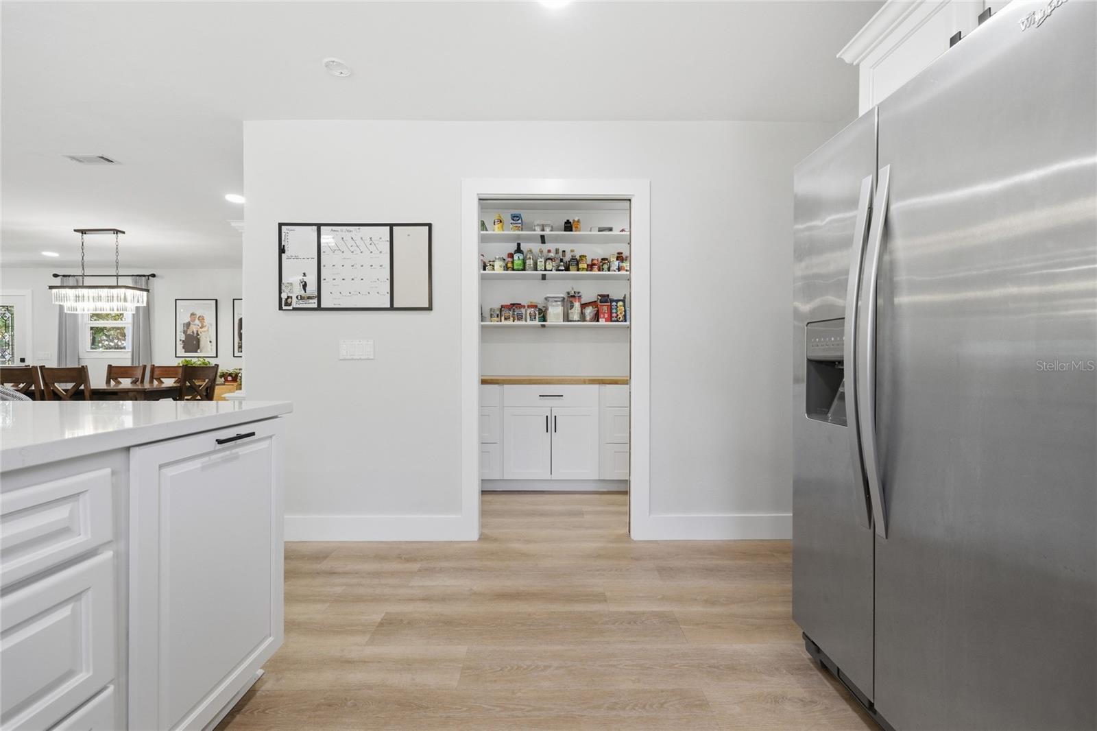 2230 NW 20TH CT, GAINESVILLE, FL, 32605