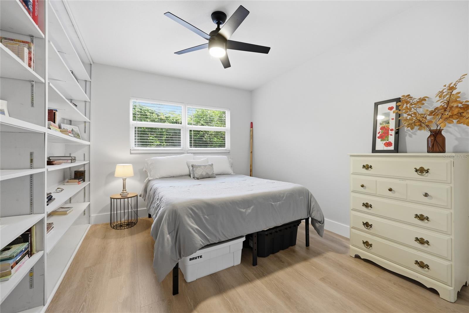 2230 NW 20TH CT, GAINESVILLE, FL, 32605