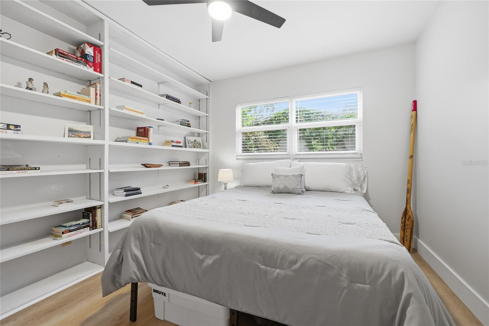 2230 NW 20TH CT, GAINESVILLE, FL, 32605