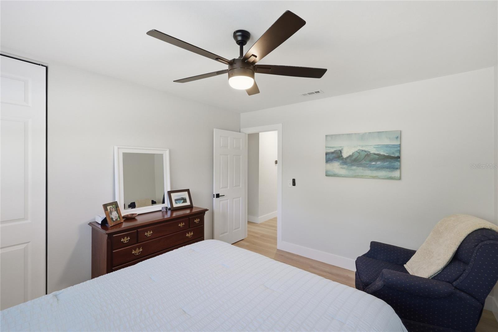 2230 NW 20TH CT, GAINESVILLE, FL, 32605