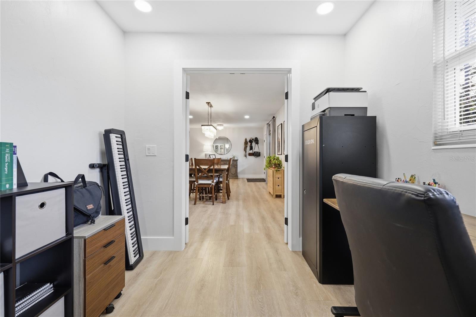 2230 NW 20TH CT, GAINESVILLE, FL, 32605