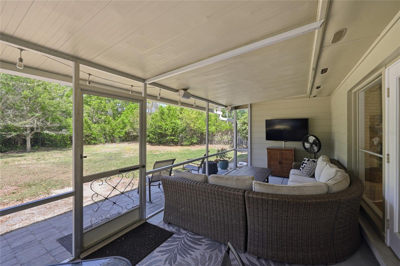 2230 NW 20TH CT, GAINESVILLE, FL, 32605