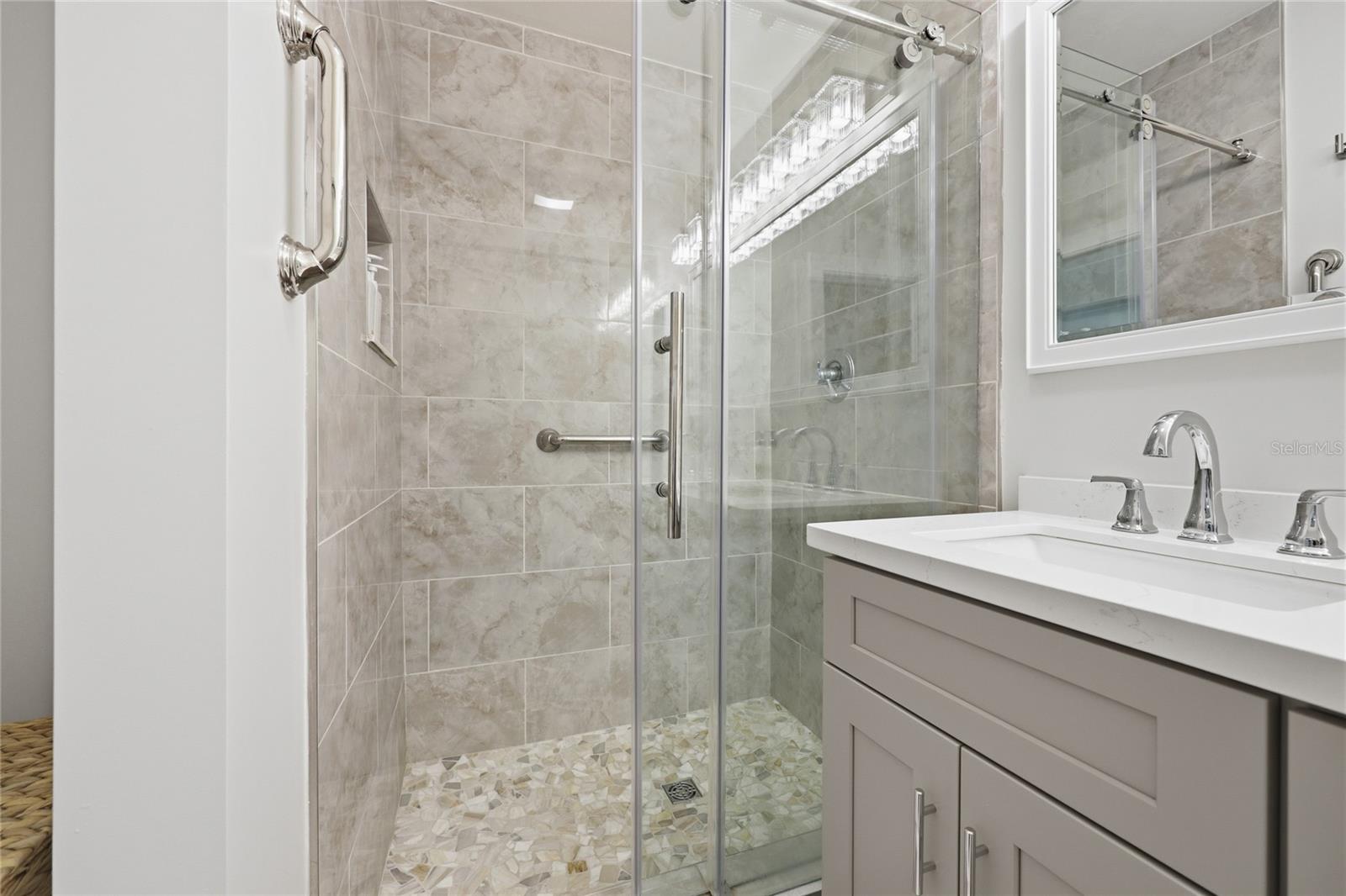 2230 NW 20TH CT, GAINESVILLE, FL, 32605