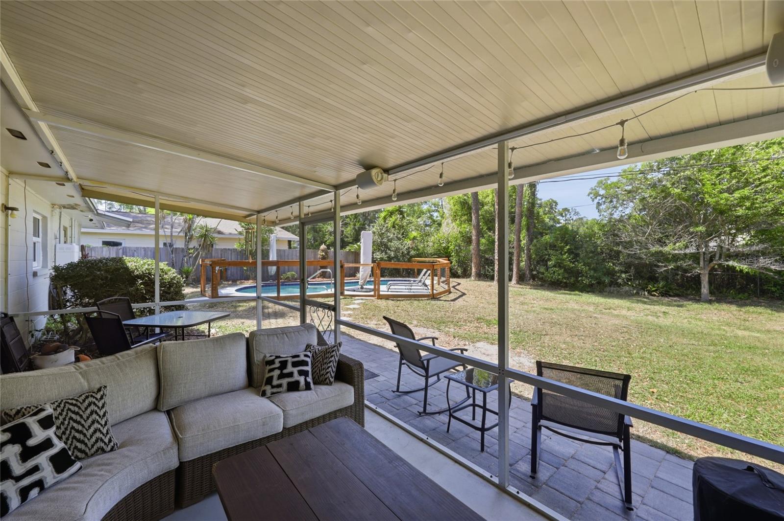 2230 NW 20TH CT, GAINESVILLE, FL, 32605