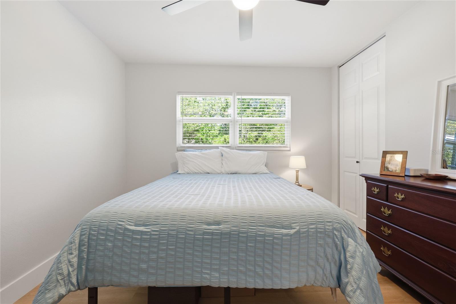 2230 NW 20TH CT, GAINESVILLE, FL, 32605