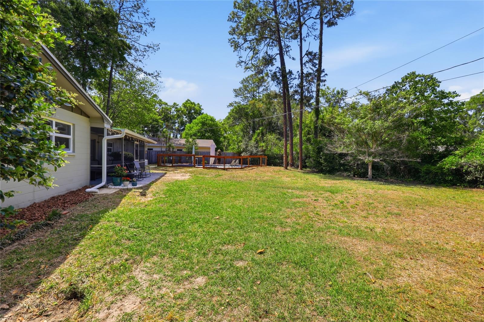 2230 NW 20TH CT, GAINESVILLE, FL, 32605