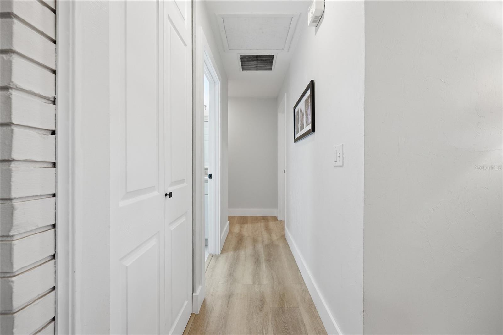 2230 NW 20TH CT, GAINESVILLE, FL, 32605