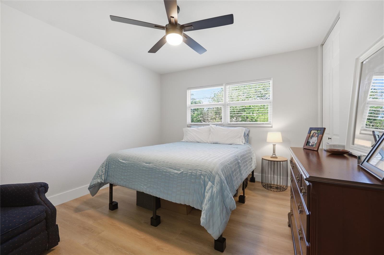 2230 NW 20TH CT, GAINESVILLE, FL, 32605