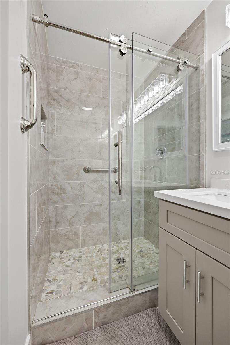 2230 NW 20TH CT, GAINESVILLE, FL, 32605