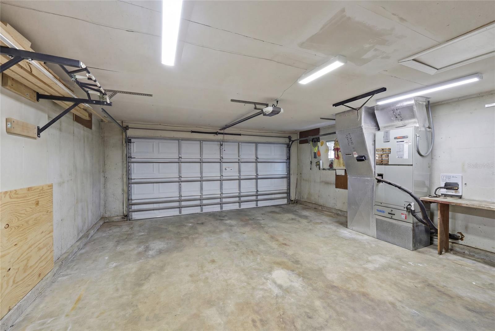 2230 NW 20TH CT, GAINESVILLE, FL, 32605