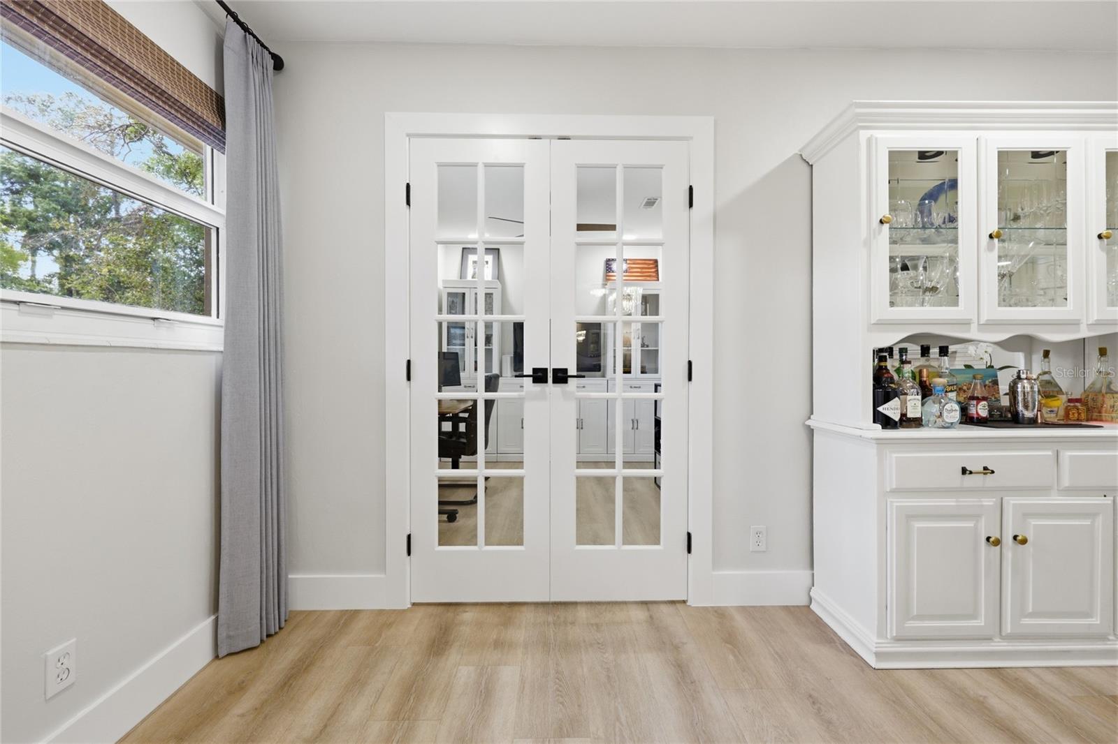 2230 NW 20TH CT, GAINESVILLE, FL, 32605