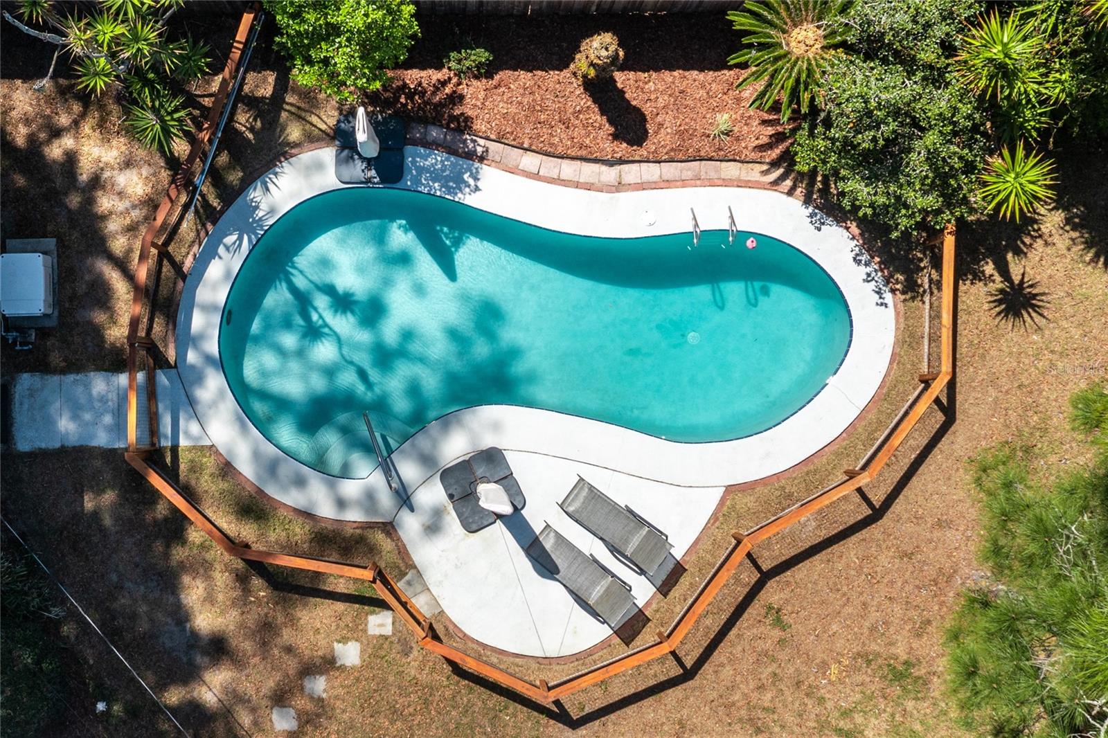 2230 NW 20TH CT, GAINESVILLE, FL, 32605