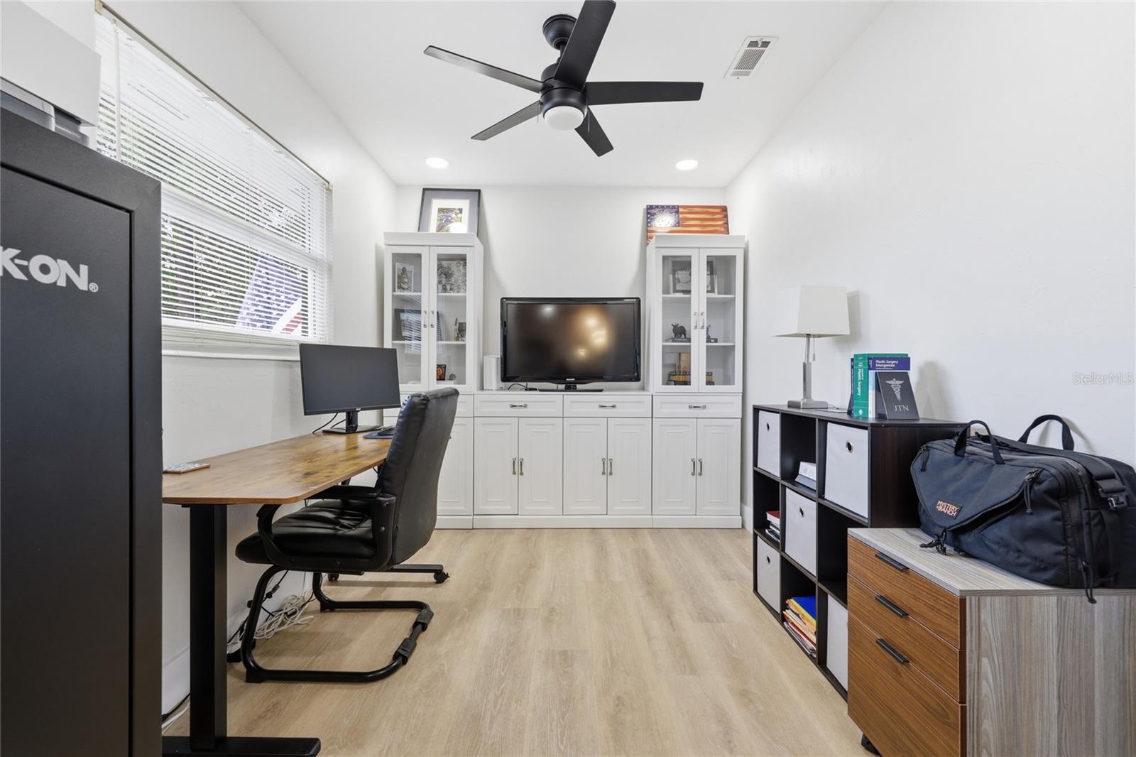 2230 NW 20TH CT, GAINESVILLE, FL, 32605