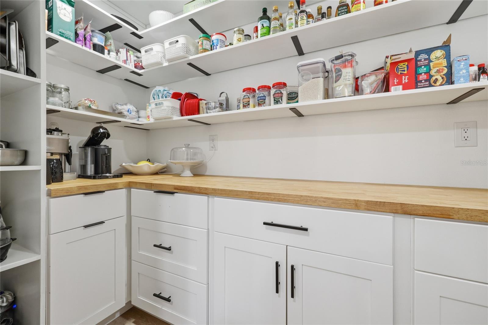 2230 NW 20TH CT, GAINESVILLE, FL, 32605