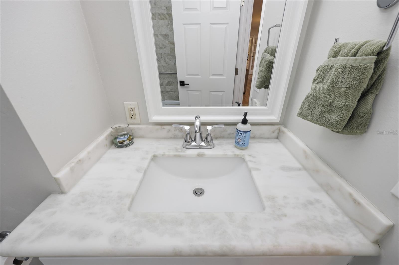 2230 NW 20TH CT, GAINESVILLE, FL, 32605