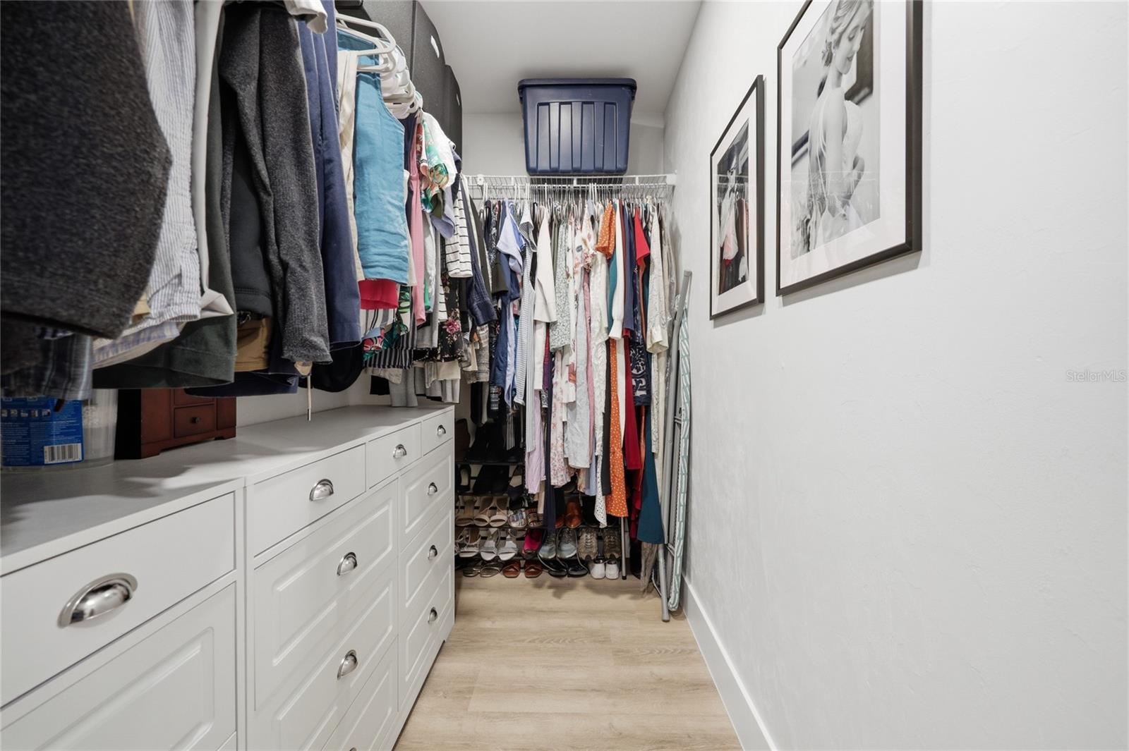 2230 NW 20TH CT, GAINESVILLE, FL, 32605