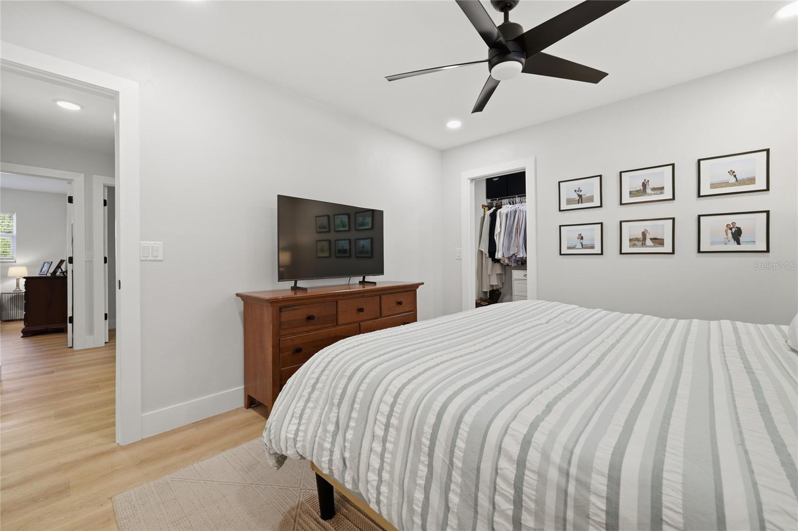 2230 NW 20TH CT, GAINESVILLE, FL, 32605