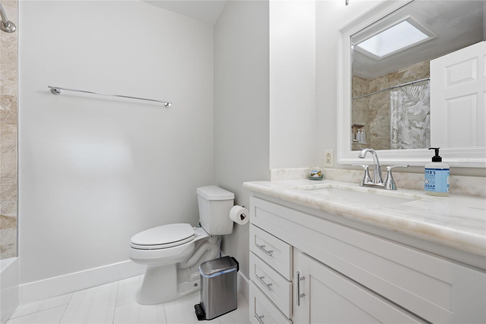 2230 NW 20TH CT, GAINESVILLE, FL, 32605