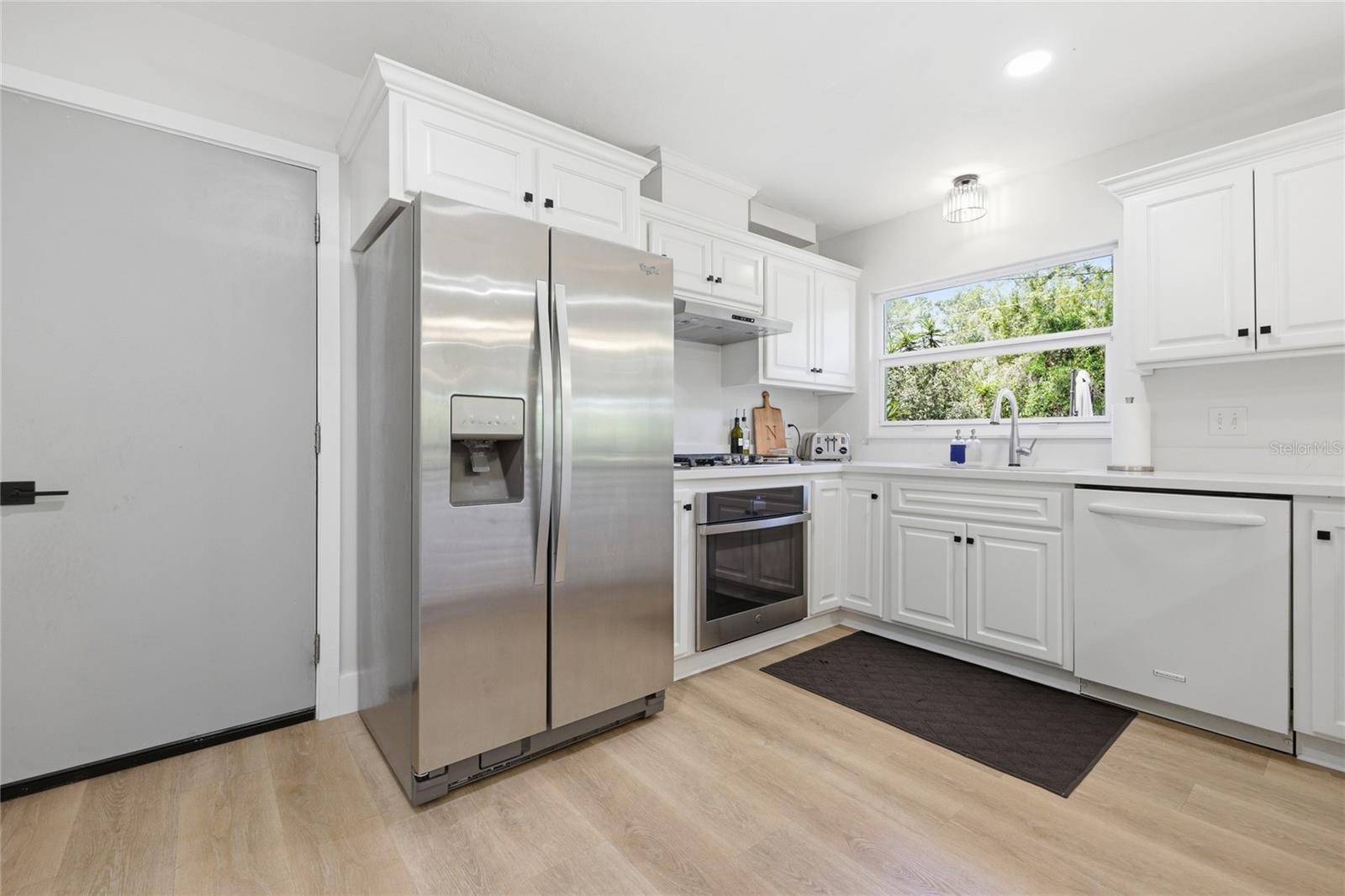 2230 NW 20TH CT, GAINESVILLE, FL, 32605