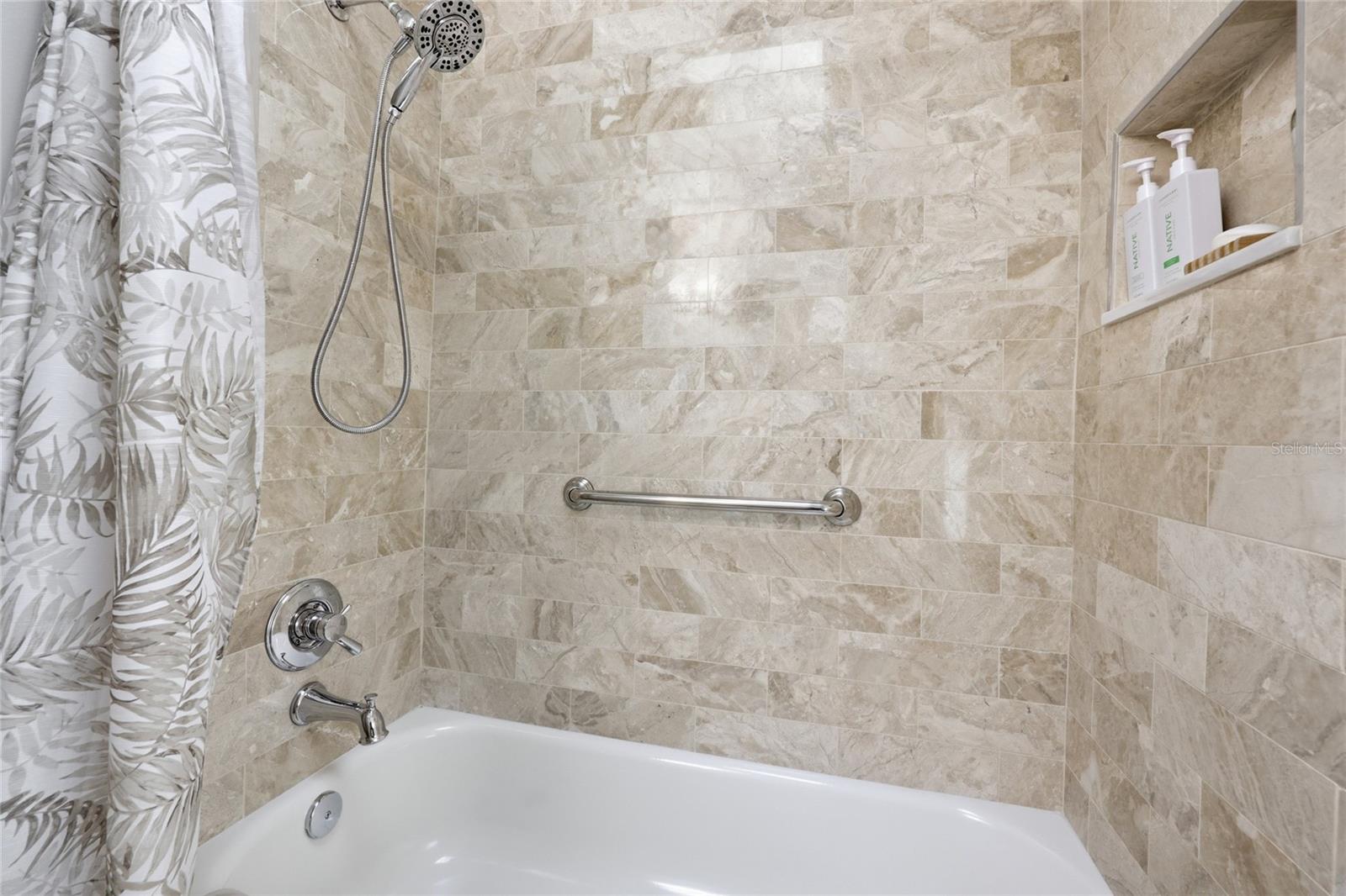 2230 NW 20TH CT, GAINESVILLE, FL, 32605