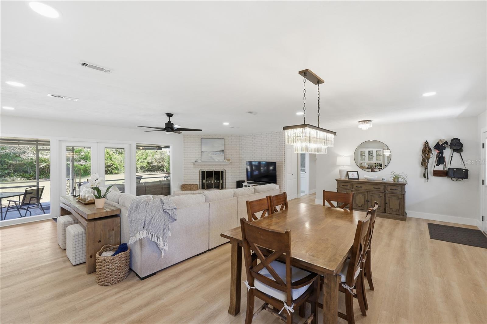 2230 NW 20TH CT, GAINESVILLE, FL, 32605