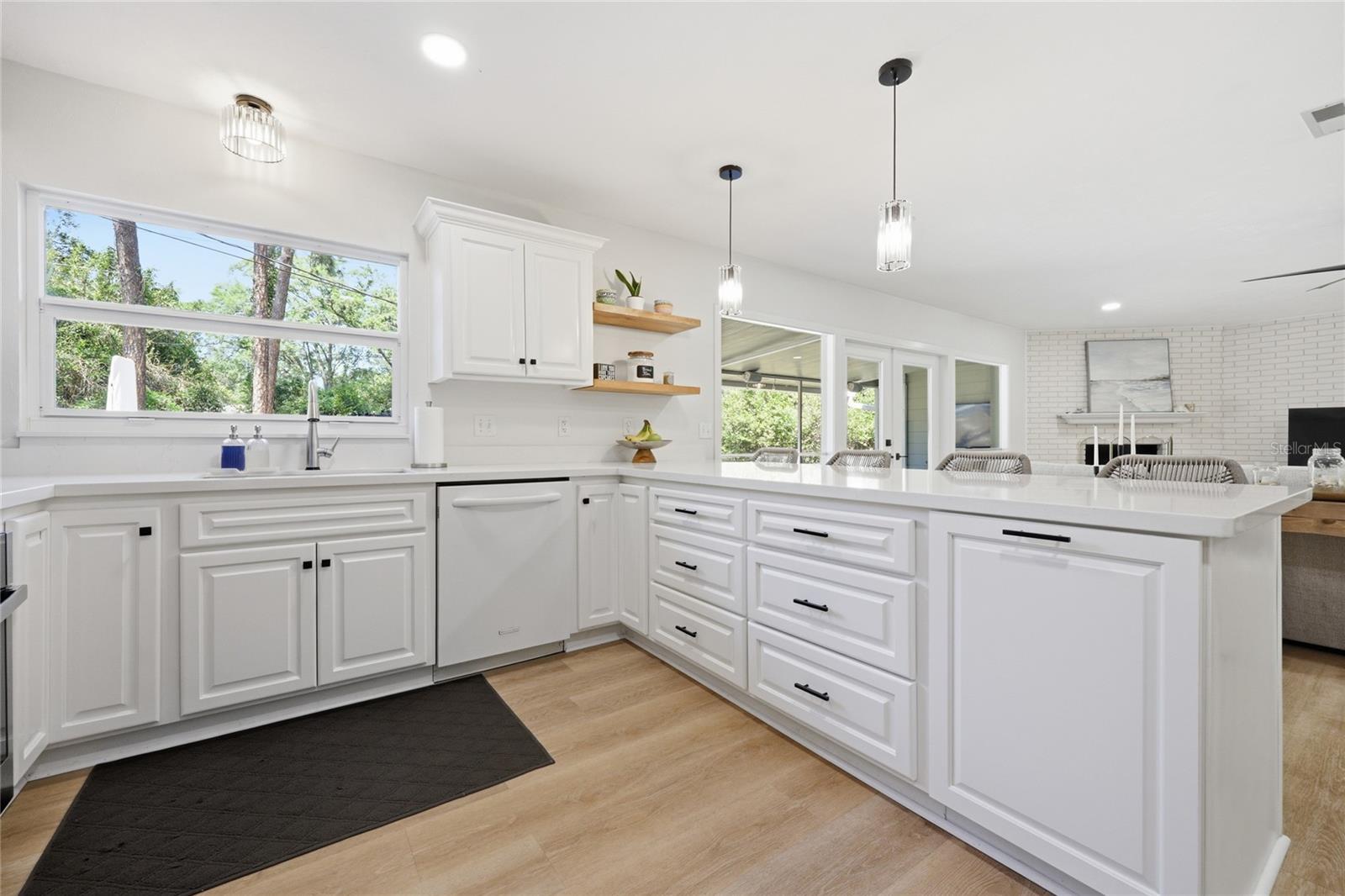 2230 NW 20TH CT, GAINESVILLE, FL, 32605